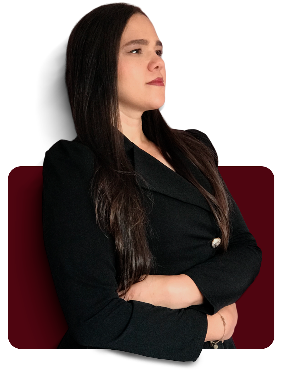 Foto da profissional Tatiana Cunha, Personal Organizer