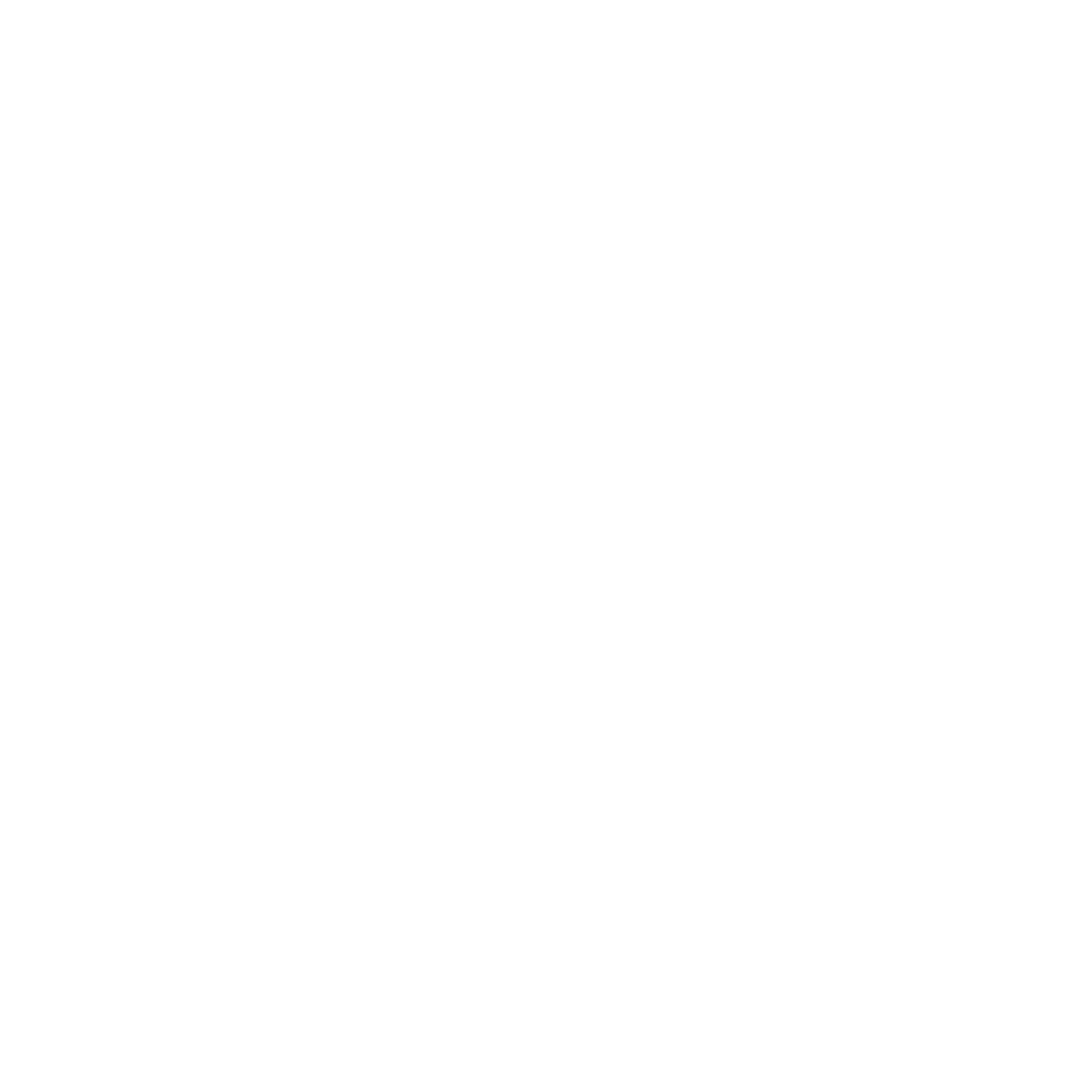 Logotipo da empresa Tatiana Cunha